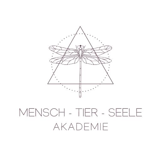 Mensch-Tier-Seele-Akademie von Maren Altekruse